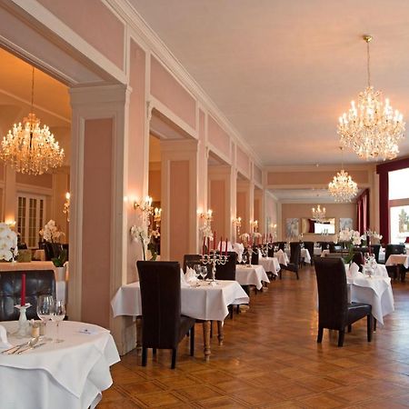 Victoria Alpine Park Apartman Kandersteg Kültér fotó